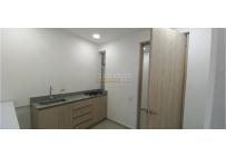 Edificios, Alquiler, San Fernando - $8.000.000