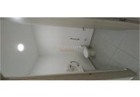 Edificios, Alquiler, San Fernando - $8.000.000