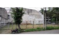 Lotes, Alquiler, Santa Mónica Residencial - $5.600.000