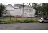 Lotes, Alquiler, Santa Mónica Residencial - $5.600.000