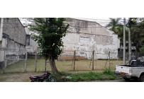 Lotes, Alquiler, Santa Mónica Residencial - $5.600.000