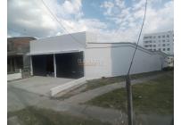Casas, Alquiler, San Fernando - $4.600.000
