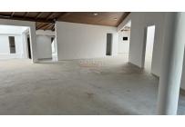 Casas, Alquiler, San Fernando - $4.600.000
