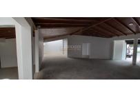 Casas, Alquiler, San Fernando - $4.600.000