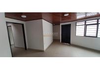 Casas, Alquiler, San Fernando - $4.600.000