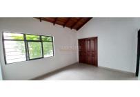 Casas, Alquiler, San Fernando - $4.600.000
