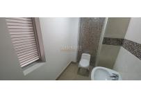 Casas, Alquiler, San Fernando - $4.600.000