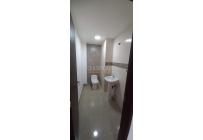 Casas, Alquiler, San Fernando - $4.600.000