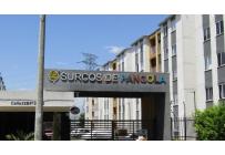 Apartamentos, Venta, Jamundí - $165.000.000