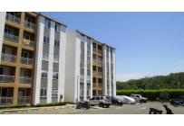 Apartamentos, Venta, Jamundí - $165.000.000
