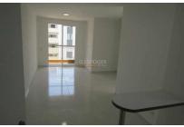 Apartamentos, Venta, Jamundí - $165.000.000