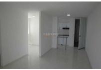 Apartamentos, Venta, Jamundí - $165.000.000