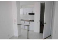 Apartamentos, Venta, Jamundí - $165.000.000