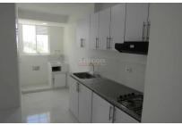 Apartamentos, Venta, Jamundí - $165.000.000