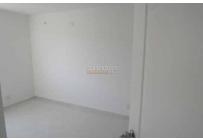 Apartamentos, Venta, Jamundí - $165.000.000