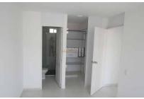 Apartamentos, Venta, Jamundí - $165.000.000