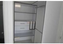 Apartamentos, Venta, Jamundí - $165.000.000
