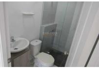 Apartamentos, Venta, Jamundí - $165.000.000