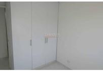 Apartamentos, Venta, Jamundí - $165.000.000