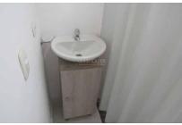 Apartamentos, Venta, Jamundí - $165.000.000