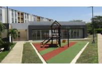 Apartamentos, Venta, Jamundí - $165.000.000