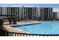 Apartamentos, Venta, Jamundí - $165.000.000