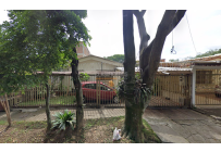 Casas, Alquiler, La Flora - $3.000.000