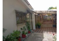 Casas, Alquiler, La Flora - $3.000.000