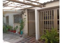 Casas, Alquiler, La Flora - $3.000.000