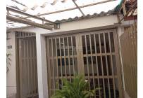 Casas, Alquiler, La Flora - $3.000.000