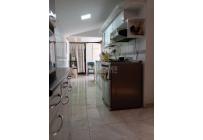 Casas, Alquiler, La Flora - $3.000.000