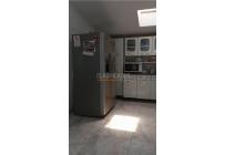 Casas, Alquiler, La Flora - $3.000.000