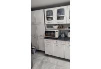 Casas, Alquiler, La Flora - $3.000.000