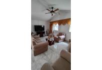 Casas, Alquiler, La Flora - $3.000.000