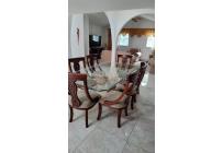 Casas, Alquiler, La Flora - $3.000.000