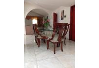 Casas, Alquiler, La Flora - $3.000.000