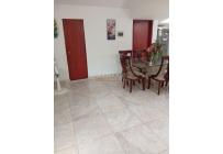 Casas, Alquiler, La Flora - $3.000.000