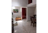 Casas, Alquiler, La Flora - $3.000.000