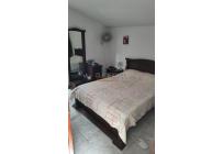 Casas, Alquiler, La Flora - $3.000.000