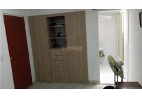 Casas, Alquiler, La Flora - $3.000.000