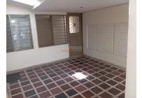 Casas, Alquiler, La Flora - $3.000.000