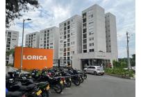 Apartamentos, Venta, Yumbo - $195.000.000
