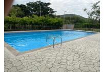 Apartamentos, Venta, Yumbo - $195.000.000