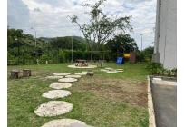 Apartamentos, Venta, Yumbo - $195.000.000