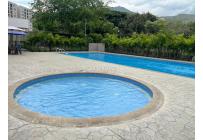 Apartamentos, Venta, Yumbo - $195.000.000