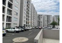 Apartamentos, Venta, Yumbo - $195.000.000