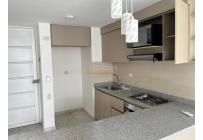 Apartamentos, Venta, Yumbo - $195.000.000