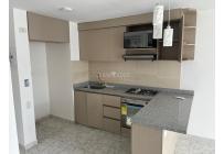 Apartamentos, Venta, Yumbo - $195.000.000