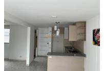 Apartamentos, Venta, Yumbo - $195.000.000