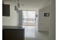 Apartamentos, Venta, Yumbo - $195.000.000